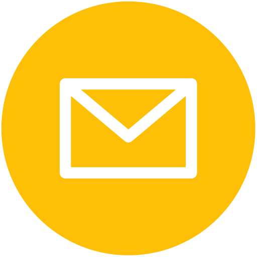 mail