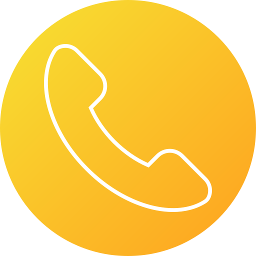 tel